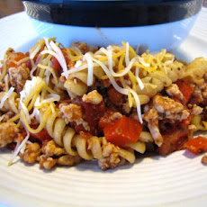 Ww Pizza Pasta