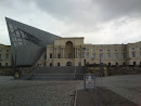 Militärhistorisches Museum