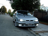 Renault R 19 18I 16V