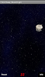 How to install Night Sheep Counter Music 1.0.1 mod apk for pc