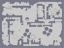 Thumbnail of the map 'Ideal Noise'