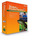 Encarta 2008