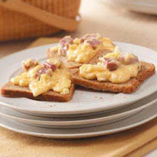 Reuben Spread