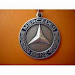 Mercedes Benz  Llaveros Varios Modelos