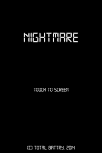 How to install Nightmare 1.0 mod apk for laptop