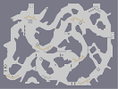 Thumbnail of the map 'Pangaea'