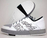 9 Mex Air Tenis Jordan Nu Retro