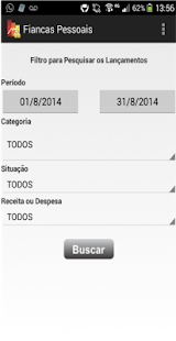 How to download Finanças Pessoais 2.0 mod apk for laptop