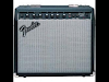 Vendo Guitarra Ibanez Gio  Amplif Fender25R