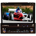 Radio Para Carro Xdvd700