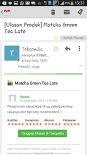How to install Toko Bubuk Minuman lastet apk for android