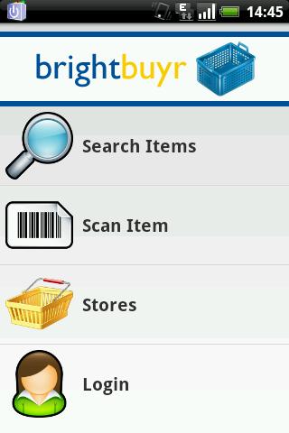 brightbuyr for android screenshot