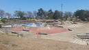 Skate parc 