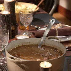 Beef Stew