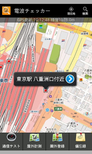 勞保退休金改制，勞保退休金請領年齡將延後至65歲（11/3）- 中華人事主管協會