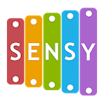 Sensy India TV Guide & Remote Apk
