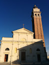 Chiesa di Giovanni Battista