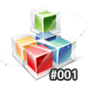 상황별운세#001 (당신이 기다리는 사랑의 유형은?).apk 1.0