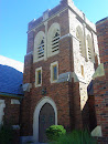 St. Andrew's Episcopal Church