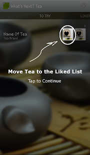 How to install What's Next? Tea 1.0 unlimited apk for pc