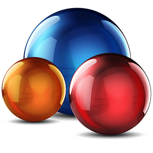 OSMobile Gestor de Pedidos.apk 1.77