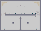 Thumbnail of the map 'Simple'