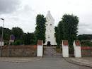 Ry Kirke