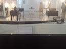 Sword of Saif Rasgefaanu