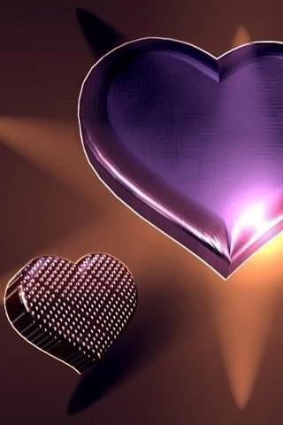 cool-love-theme-wallpapers-i for android screenshot