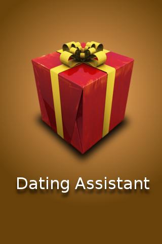 Dating Assistant