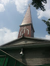 한메교회