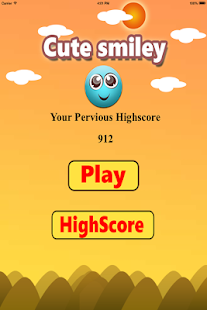 How to install Cute Smiley 0.0.2 mod apk for bluestacks