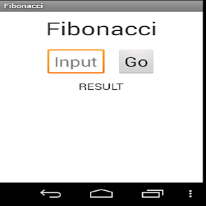 Fibonacci.apk