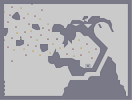 Thumbnail of the map 'Ghouls'
