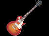 Clases Particulares De Guitarra Electrica Y Acust