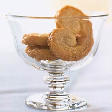 Palmiers
