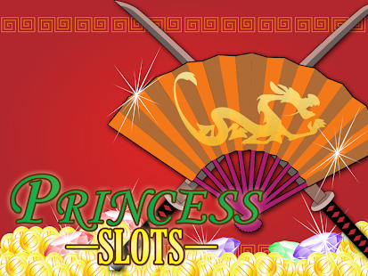 How to download Mulan Warrior -FREE Slots 2.02 apk for bluestacks