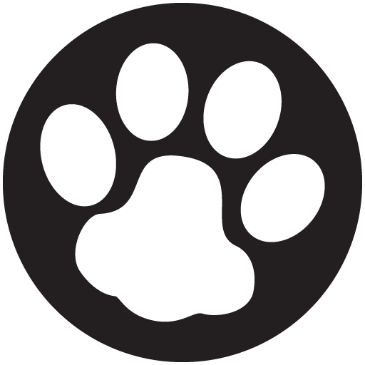 Kitty's Paws LOGO-APP點子