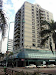 Hotel En Punta Del Este