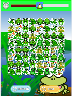 How to get Frog Match 1.0 apk for pc