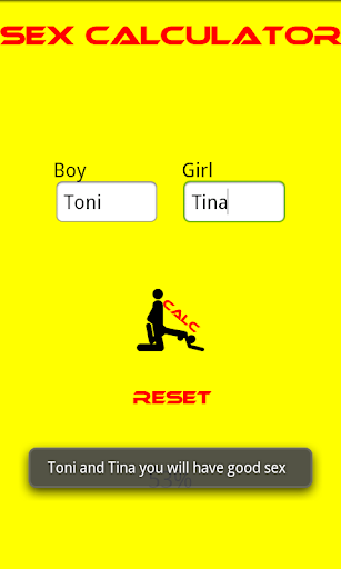 jonny test sex games