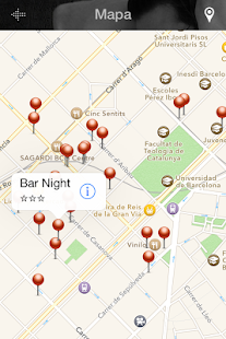 How to mod Barcelona Gay 1.0.0.0 apk for bluestacks