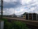 Bahnhof Koblenz-Lützel