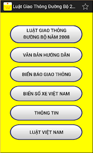 How to download Luat Giao thong duong bo 2008 9.0.0 mod apk for bluestacks