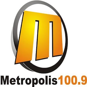 Metropolis FM 100.9.apk 1.10