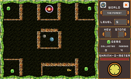 How to mod Witch Land 1.0.3 apk for pc