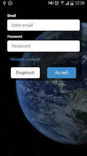 How to get Geoborders Selfcare lastet apk for android