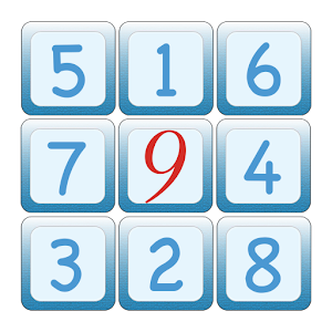 Sudoku Free.apk 1.15