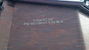 Coquitlam Presbyterian Church