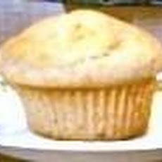 Cottage Cheese Muffins